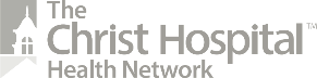 The Christ Hospital Health Network