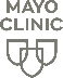Mayo Clinic